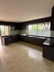 Springleaf Garden (D26), Semi-Detached #604377681